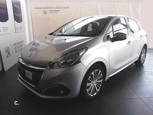 Peugeot p Allure 1.6 Bluehdi p. -16