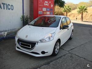 Peugeot p Business Line 1.4 Hdi 68 5p. -13