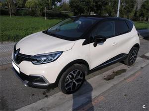 RENAULT Captur Zen Energy TCe 66kW 90CV 5p.