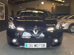 RENAULT Clio Business dCi 75 eco2 5p.