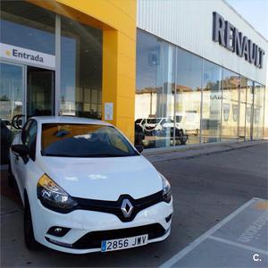 RENAULT Clio Life Energy dCi 55kW 75CV 5p.