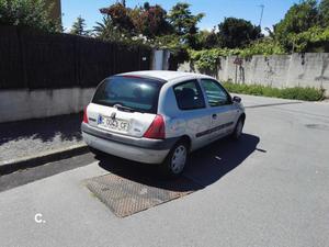 RENAULT Clio RN 1.4 3p.