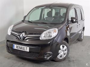 RENAULT Kangoo Combi Expression M1AF Energy dCi 110 Euro 6