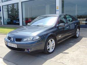 RENAULT Laguna INITIALE 3.0 V6 24V AUTO 5p.