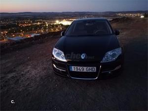 RENAULT Laguna Privilege 2.0dCi 130CV 5p.