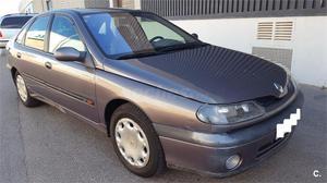 RENAULT Laguna RT 1.9DTI 5p.