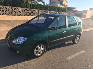 RENAULT Megane SCENIC CENTURY V 5p.