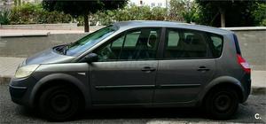 RENAULT Scenic CONFORT AUTHENTIQUE V 5p.