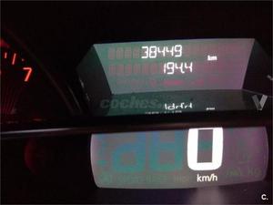 Renault Clio Limited Energy Tce 90 Eco2 Euro 6 5p. -16