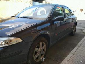 Renault Laguna Expression 2.2dci 5p. -03