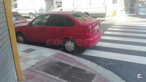 SEAT Cordoba 1.9 SDI SE VARIO 5p.