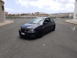 SEAT Ibiza 1.9 TDI 100CV SPORT -04