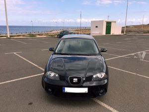 SEAT Ibiza v 105cv Sportrider -08