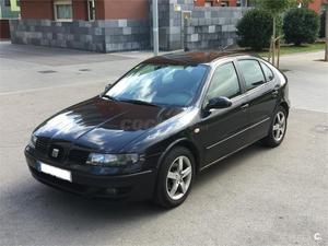 SEAT Leon 1.9 TDI 110 CV SPORT 5p.