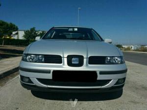 SEAT Toledo 1.9 TDI SIGNO 110CV -99