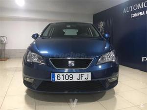 Seat Ibiza 1.2 Tsi 85cv Style 5p. -15