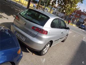 Seat Ibiza 1.4 Tdi 75 Cv Stella 3p. -03