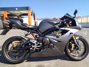 TRIUMPH DAYTONA 