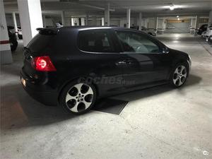 VOLKSWAGEN Golf 2.0 T FSI GTI DSG 3p.