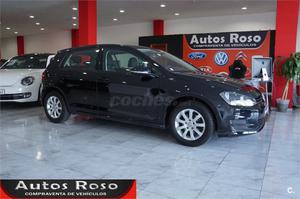 VOLKSWAGEN Golf Edition 1.2 TSI 105cv BMT 5p.