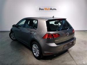 VOLKSWAGEN Golf Edition 1.2 TSI 110CV BMT 5p.