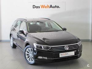 VOLKSWAGEN Passat Variant Advance 2.0 TDI 110kW BMT DSG 5p.