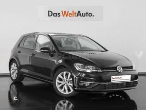 Volkswagen Golf Sport 2.0 Tdi 110kw 150cv Dsg 5p. -17