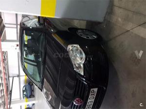 Volkswagen Polo 1.4 Tdi Match 70cv 5p. -06