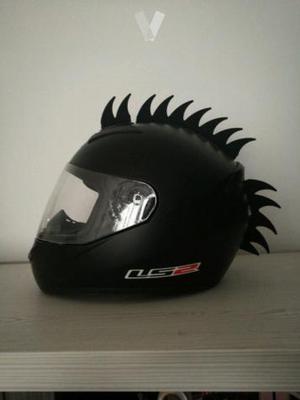 casco de moto