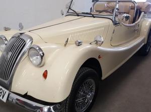 hurtan T4 crema 