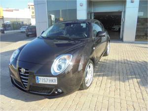 ALFA ROMEO MiTo CV SS MultiAir Distinctive 3p.