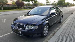 AUDI A4 1.9 TDI -01