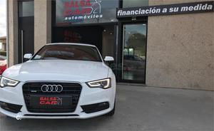 AUDI A5 Sportback 3.0 TDI 245cv quattro S tronic 5p.