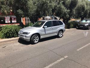 BMW X5 3.0d -04