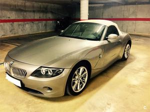 BMW Z4 3.0i 2p.