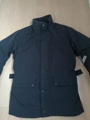 CHAQUETA DAINESE GORETEX