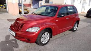 CHRYSLER PT Cruiser 1.6 Classic 5p.