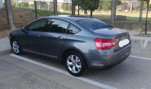 CITROEN C5 2.0 HDi FAP S -09