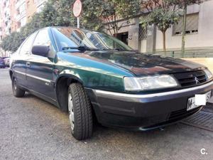 CITROEN Xantia 1.8I 16V X 5p.