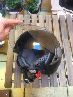 Casco moto Givi talla M