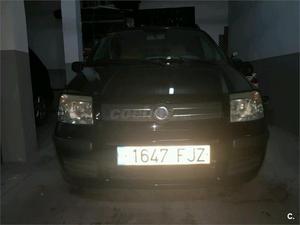 FIAT Panda 1.2 Dynamic 5p.