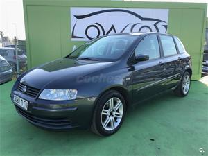 FIAT Stilo 1.9 JTD 100CV Feel 5p.