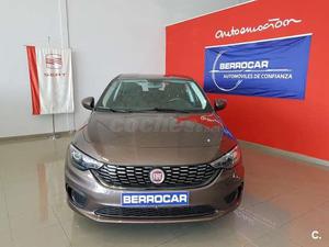 FIAT Tipo v Easy 95 CV diesel Multijet II 5p 5p.