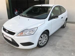 FORD Focus 1.4 Business 3p.