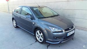 FORD Focus 1.6 TDCi Sport 3p.