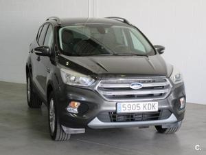 FORD Kuga 1.5 TDCi 88kW 4x2 ASS Business 5p.