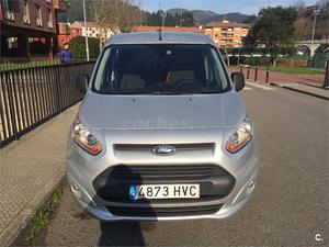 FORD Tourneo Connect 1.6 TDCi 95cv Trend 5p.