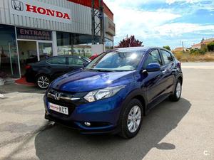 HONDA HRV 1.6 iDTEC Elegance Navi 5p.