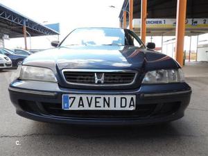 Honda Accord 1.8i 4p. -98