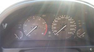 Honda Accord 2.0i Ls 4p. -95